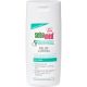 Sebamed Extreme Dry Lotion Relief 5% Skin Care 200ml