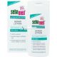 Sebamed Extreme Dry Urea Repair - Lotion 10% - Skin Care - 200 Ml