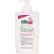 Sebamed Dry and Sensitive Skin Enriched Lotion 400ml