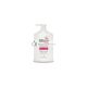 Sebamed Enriched Lotion 400ml