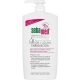 Sebamed Enriched Body Lotion For Dry and Sensitive Skin 1000ml