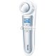 Beurer FC 90 Anti-Aging Facial Care with Intensive Skin Cleansing and Blood Circulation-Boosting Heat Function