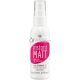 Essence Instant Matt Make-Up Setting Spray