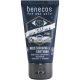 Benecos Biocosmetics 2in1 Face & Aftershave Balm Vegan 50ml