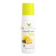 Cosnature 3 in 1 Cleansing Foam 150ml