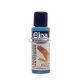 Elina Nail Polish Remover