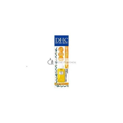 DHC Deep Cleansing Oil 70ml