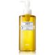 DHC Deep Cleansing Oil Unscented 200ml