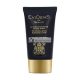 Beauté The Double-Action Exfoliating Cream EviDenS Facial Cleanser 55ml