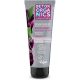 BIO 2-in-1 Face Exfoliating Mask 75ml