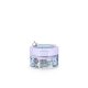 Anti-OX Wild Blueberry Antioxidant Face Peeling Pads