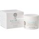 Natura Siberica Blanc de Blancs Intense Hydration Day Face Cream 50ml