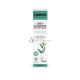 Dr. Konopka's Deep Cleansing Face Hot Scrub 75ml