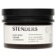 STENDERS Rich Body Cream Cranberry Body Lotion 200g