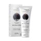 Mossa Skin Solutions Exfoliating Clarifying Carbon Black Currant 60ml