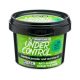 Beauty Jar Under Control Face Scrub for Acne Prone Skin with Oil