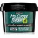 Beauty Jar Mr. Coffee Bean Face Scrub Cleanser - 50 g