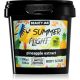 Beauty Jar Summer Flight scrub 200 g