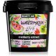 Beauty Jar Watermelon Love scrub emolliente corpo - 200 g