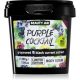 Beauty Jar Purple Cocktail scrub 200 g