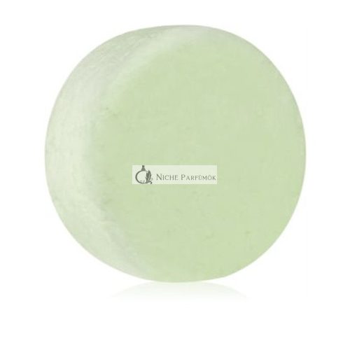 Beauty Jar Green Valley Exfoliating Peeling 100 G