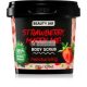 Beauty Jar Strawberry Marry Me Exfoliator 200 G