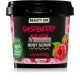 Beauty Jar Raspberry Blush Exfoliant 200 G