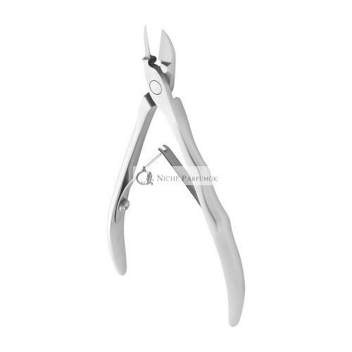 Vj Professional Nail Nippers Expert 60 Staleks Pedicure Toes Foot NE-60-12