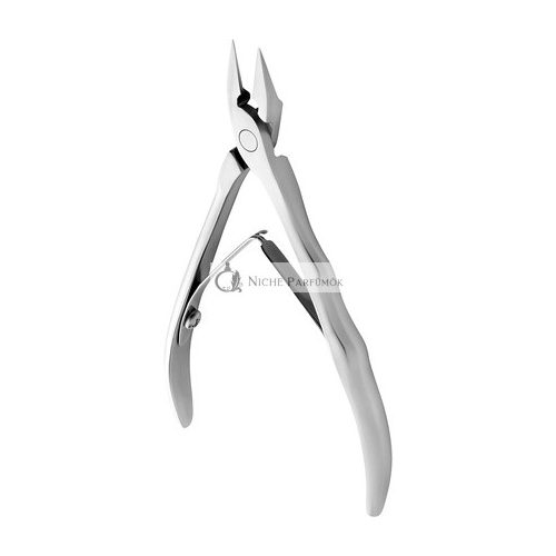 Professional Ingrown Nail Nippers Expert 61 12mm