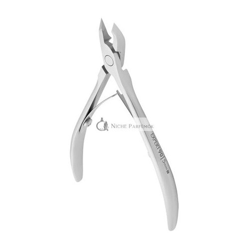 STALEKS Expert 90 Professional Nail Clippers 5mm