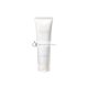 Decorte' Aufzug Dimension Purifying Foam Cleanser 125ml