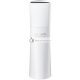 Cosme Decorte Lift Dimension Creme Brighten and Replenish L 200ml with Replenish Lotion 200ml