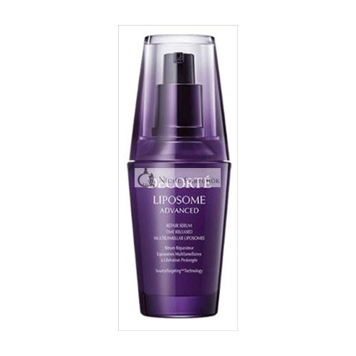 COSME DECORTE Liposome Advanced Repair Serum 50ml