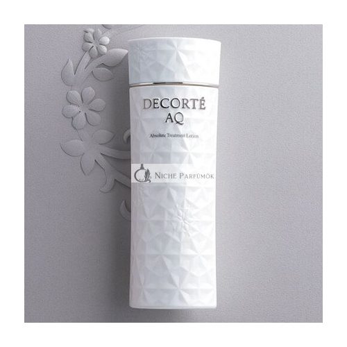 Cosme Decorte Aq Absolute Lotion Hydro Infusion 200ml