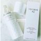 Cosme Decorte Aq Absolute Emulsion Micro Radiance 200ml