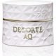 Cosme Decorte Aq Cream 50ml