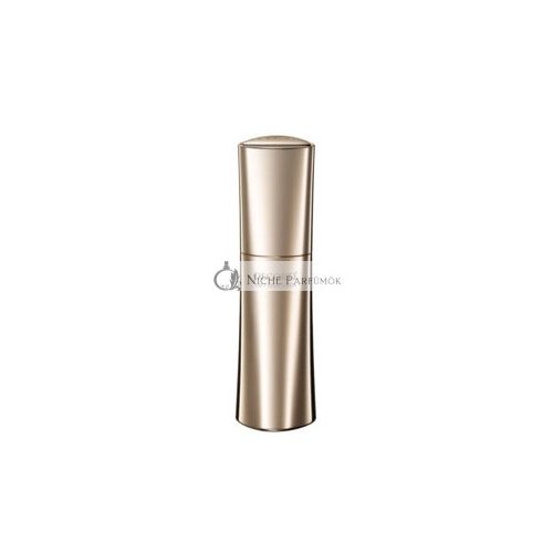 Decorte Lift Dimension Serum and Firming Treatment 50ml