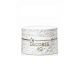 Decorte Aq Concentrate Neck Cream 100ml