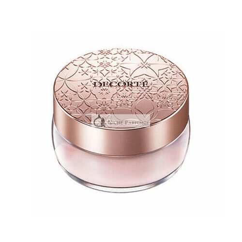 Decorte Aq Facial Powder 30g