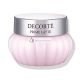 Decorte Prime Latte Crema Hidratante 300ml