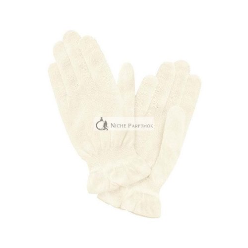 Sensai Cellular Performance Body Care Treatment Gloves