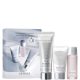 Sensai Cellular Performance Advanced Day Cream Limited Edition - A Premium Skincare Product For Daily Use