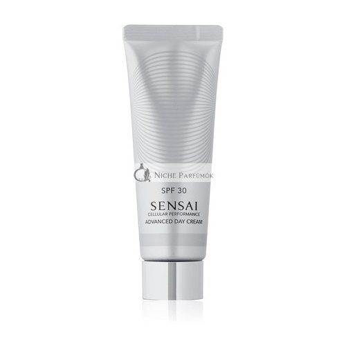 Sensai Cellular Performance Advanced Day Cream 50ml