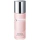 SENSAI Cellular Performance Body Care Firming Emulsion 200ml