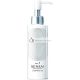 Sensai Purifying Cleansing Oil Step 1 Silky 150ml