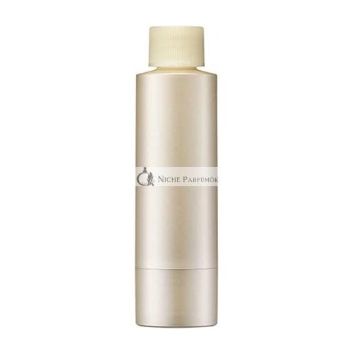 Essence Day Veil Refill 40ml