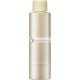 Essence Day Veil Refill 40ml