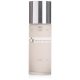 Sensai Cellular Performance Body Firming Emulsion 200ml