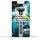 Gillette Mach3 New Blade Razor