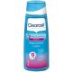 Clearasil Ultra Rapid Action Lotion Cleansing Lotion 200ml